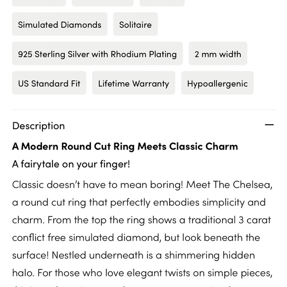 Modern Gents Chelsea size 5 - Picture 2 of 10